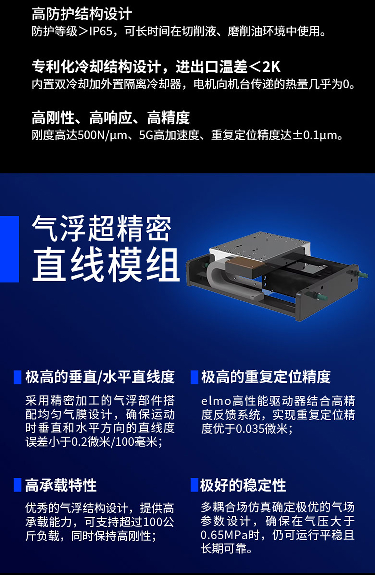 2025上海工博會RS機(jī)器人展邀請函8_08.jpg