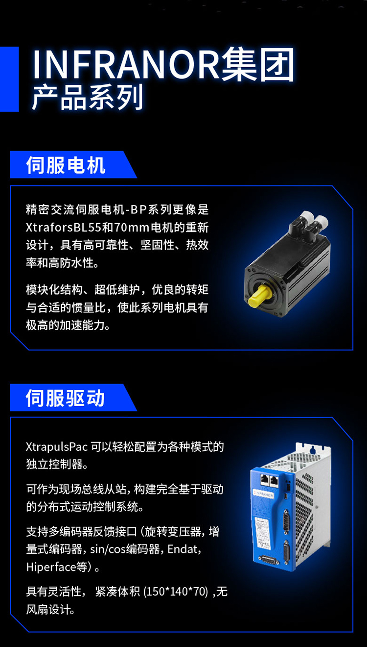 2025上海工博會RS機(jī)器人展邀請函8_10.jpg